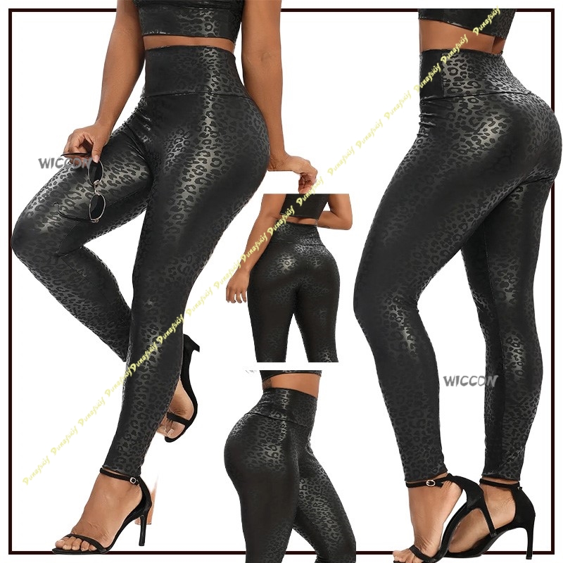 Yoga Fitness Training - Cosplay Kostüme Yoga Hosen Sport Tier