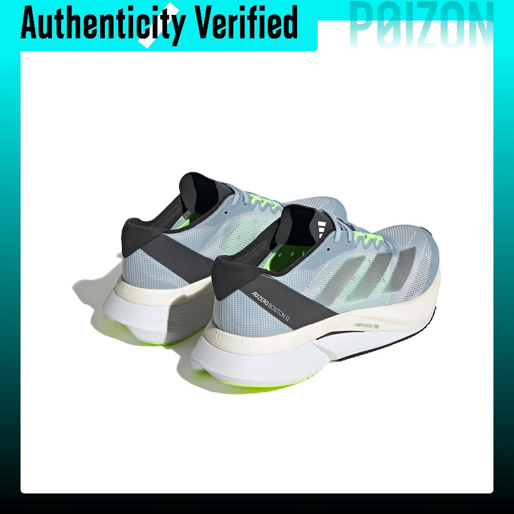 Adidas Adizero Boston 12 Mesh  – Adidas Shoes Adizero Boston 12 Bewertung und Preis