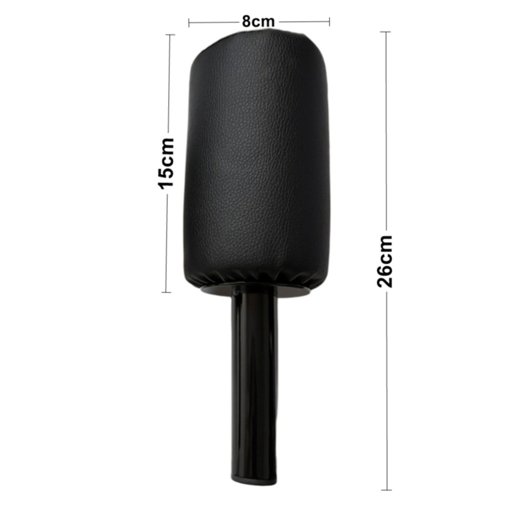 Ergonomische Schulterstützen f – Yoga Fitness Training Bewertung und Preis