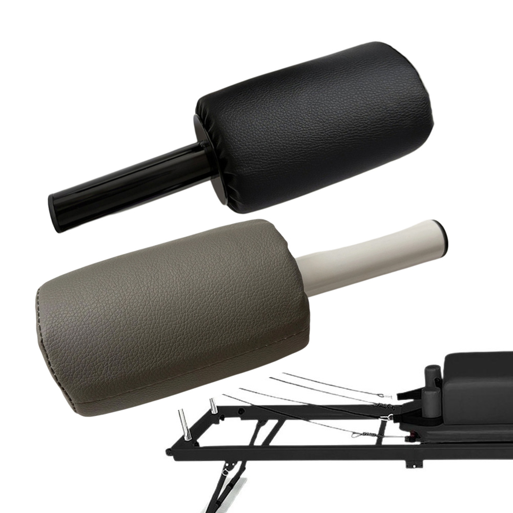 Ergonomische Schulterstützen f – Yoga Fitness Training Bewertung und Preis