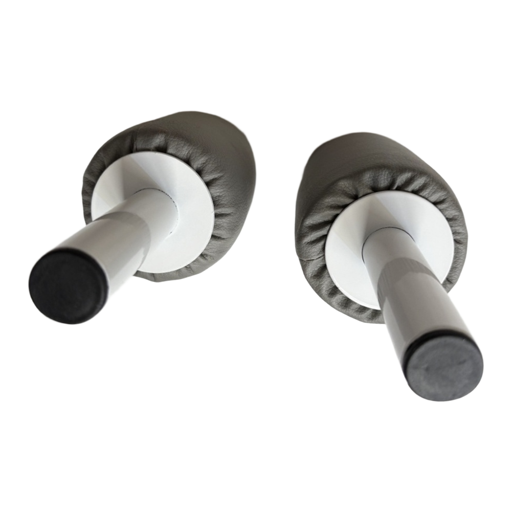 Ergonomische Schulterstützen f – Yoga Fitness Training Bewertung und Preis