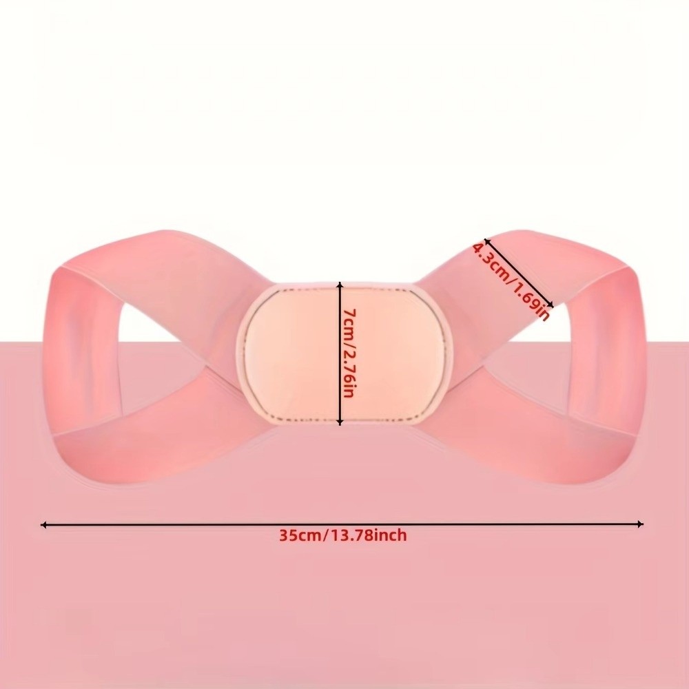 Atmungsaktiver Haltungskorrekt – Posture Corrector Back Bewertung und Preis