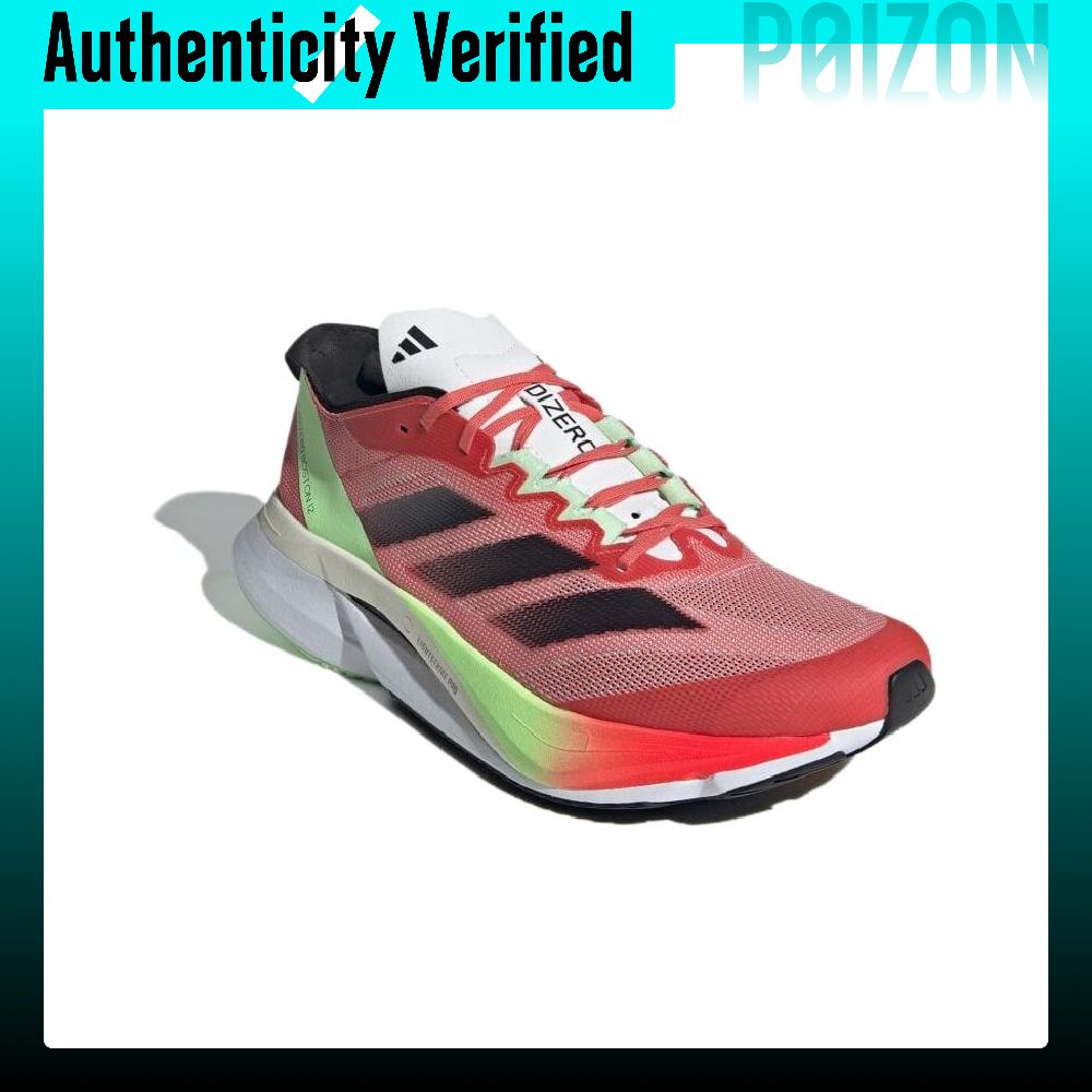 Adidas Adizero Boston 12 Laufs – Adidas Shoes Adizero Boston 12 Bewertung und Preis